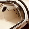 1.35気圧の酸素カプセル『オキシリウム-S』